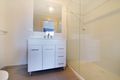 Property photo of 3/7 Mossfield Avenue Ferntree Gully VIC 3156