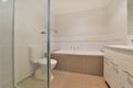 Property photo of 3/7 Mossfield Avenue Ferntree Gully VIC 3156
