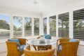 Property photo of 59 Florida Road Palm Beach NSW 2108