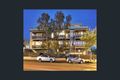 Property photo of 4/71-73 Richmond Terrace Richmond VIC 3121