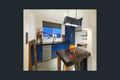 Property photo of 4/71-73 Richmond Terrace Richmond VIC 3121
