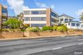 Property photo of 2/50 North Terrace Burnie TAS 7320