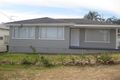 Property photo of 66 Appleton Avenue Weston NSW 2326