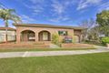Property photo of 3 Waruda Street Bankstown NSW 2200