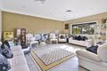 Property photo of 3 Waruda Street Bankstown NSW 2200