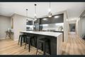 Property photo of 10 Yating Avenue Tallawong NSW 2762