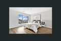 Property photo of 10 Hemmeter Glade Marsden Park NSW 2765