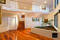 Property photo of 2A Curruthers Road Mount Pleasant WA 6153