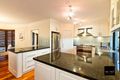 Property photo of 2A Curruthers Road Mount Pleasant WA 6153