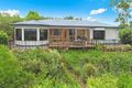 Property photo of 70 Lachlan Avenue Nambour QLD 4560