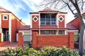 Property photo of 7 John Hindmarsh Front Brompton SA 5007