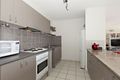 Property photo of 4/104 Swann Road Taringa QLD 4068