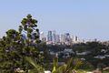 Property photo of 4/104 Swann Road Taringa QLD 4068
