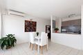 Property photo of 4/104 Swann Road Taringa QLD 4068