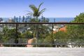 Property photo of 44 Quinton Road Manly NSW 2095