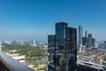 Property photo of 3501/35-47 Spring Street Melbourne VIC 3000