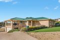 Property photo of 4 Evan Place Jerrabomberra NSW 2619