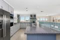 Property photo of 4 Evan Place Jerrabomberra NSW 2619