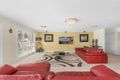 Property photo of 4 Evan Place Jerrabomberra NSW 2619