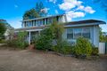 Property photo of 89A Broughton Street Campbelltown NSW 2560