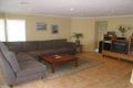 Property photo of 7 Wildflower Court Hillside VIC 3037