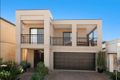 Property photo of 23 Frome Crescent Mawson Lakes SA 5095