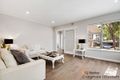 Property photo of 15 Kylie Crescent Hillbank SA 5112