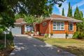 Property photo of 15 Kylie Crescent Hillbank SA 5112
