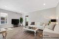 Property photo of 15 Kylie Crescent Hillbank SA 5112