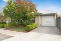 Property photo of 45 Allison Street Ascot Park SA 5043