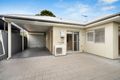 Property photo of 45 Allison Street Ascot Park SA 5043