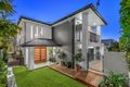 Property photo of 80 Bulimba Street Bulimba QLD 4171