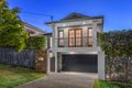 Property photo of 80 Bulimba Street Bulimba QLD 4171