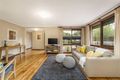 Property photo of 31 Argyle Way Wantirna South VIC 3152