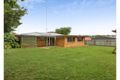 Property photo of 19 Marcia Street Rangeville QLD 4350