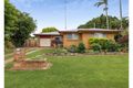 Property photo of 19 Marcia Street Rangeville QLD 4350