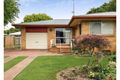 Property photo of 19 Marcia Street Rangeville QLD 4350