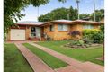 Property photo of 19 Marcia Street Rangeville QLD 4350
