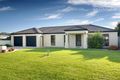 Property photo of 10 Shannon Avenue West Wodonga VIC 3690