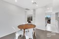 Property photo of 11/8 Carr Street St Lucia QLD 4067