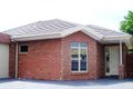 Property photo of 2/82 Bond Street Ivanhoe VIC 3079