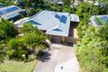Property photo of 8 Hendrix Street Windaroo QLD 4207