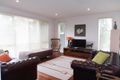 Property photo of 24 Smith Avenue Williamstown VIC 3016