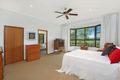 Property photo of 70 Lachlan Avenue Nambour QLD 4560