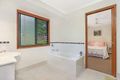 Property photo of 70 Lachlan Avenue Nambour QLD 4560