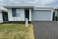 Property photo of 24 Furnell Way Lakelands WA 6180