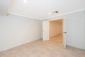 Property photo of 24 Furnell Way Lakelands WA 6180