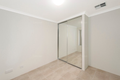 Property photo of 24 Furnell Way Lakelands WA 6180