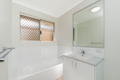 Property photo of 24 Furnell Way Lakelands WA 6180