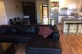 Property photo of 1/12 Eric Street Como WA 6152